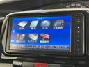 フルセグナビ　バックカメラ　ＤＶＤ再生　Ｂｌｕｅｔｏｏｔｈ　ＵＳＢ　ドライブレコーダー　オートエアコン　スマートキー　左側電動スライドドア　電動格納式ミラー　マニュアルレベリング　エコアイドル（滋賀県）の中古車