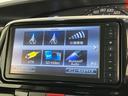フルセグナビ　バックカメラ　ＤＶＤ再生　Ｂｌｕｅｔｏｏｔｈ　ＵＳＢ　ドライブレコーダー　オートエアコン　スマートキー　左側電動スライドドア　電動格納式ミラー　マニュアルレベリング　エコアイドル（滋賀県）の中古車