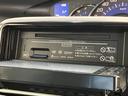 フルセグナビ　バックカメラ　ＤＶＤ再生　Ｂｌｕｅｔｏｏｔｈ　ＵＳＢ　ドライブレコーダー　オートエアコン　スマートキー　左側電動スライドドア　電動格納式ミラー　マニュアルレベリング　エコアイドル（滋賀県）の中古車
