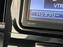 フルセグナビ　バックカメラ　ＤＶＤ再生　Ｂｌｕｅｔｏｏｔｈ　ＵＳＢ　ドライブレコーダー　オートエアコン　スマートキー　左側電動スライドドア　電動格納式ミラー　マニュアルレベリング　エコアイドル（滋賀県）の中古車