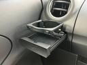 フルセグナビ　バックカメラ　ＤＶＤ再生　Ｂｌｕｅｔｏｏｔｈ　ＵＳＢ　ドライブレコーダー　オートエアコン　スマートキー　左側電動スライドドア　電動格納式ミラー　マニュアルレベリング　エコアイドル（滋賀県）の中古車