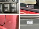 衝突被害軽減ブレーキ　ターボ　８インチフルセグナビ　Ｂｌｕｅｔｏｏｔｈ　ＤＶＤ再生　ＣＤ録音　Ｂカメラ　前後ドラレコ　ＥＴＣ　運転席シートヒーター　両側電動スライド　ＬＥＤ　スマートキー　エコアイドル（滋賀県）の中古車