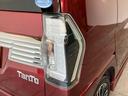 衝突被害軽減ブレーキ　ターボ　８インチフルセグナビ　Ｂｌｕｅｔｏｏｔｈ　ＤＶＤ再生　ＣＤ録音　Ｂカメラ　前後ドラレコ　ＥＴＣ　運転席シートヒーター　両側電動スライド　ＬＥＤ　スマートキー　エコアイドル（滋賀県）の中古車