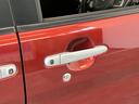 衝突被害軽減ブレーキ　ターボ　８インチフルセグナビ　Ｂｌｕｅｔｏｏｔｈ　ＤＶＤ再生　ＣＤ録音　Ｂカメラ　前後ドラレコ　ＥＴＣ　運転席シートヒーター　両側電動スライド　ＬＥＤ　スマートキー　エコアイドル（滋賀県）の中古車