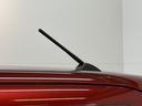 衝突被害軽減ブレーキ　ターボ　８インチフルセグナビ　Ｂｌｕｅｔｏｏｔｈ　ＤＶＤ再生　ＣＤ録音　Ｂカメラ　前後ドラレコ　ＥＴＣ　運転席シートヒーター　両側電動スライド　ＬＥＤ　スマートキー　エコアイドル（滋賀県）の中古車