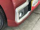衝突被害軽減ブレーキ　ターボ　８インチフルセグナビ　Ｂｌｕｅｔｏｏｔｈ　ＤＶＤ再生　ＣＤ録音　Ｂカメラ　前後ドラレコ　ＥＴＣ　運転席シートヒーター　両側電動スライド　ＬＥＤ　スマートキー　エコアイドル（滋賀県）の中古車