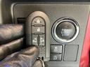 衝突被害軽減ブレーキ　ターボ　８インチフルセグナビ　Ｂｌｕｅｔｏｏｔｈ　ＤＶＤ再生　ＣＤ録音　Ｂカメラ　前後ドラレコ　ＥＴＣ　運転席シートヒーター　両側電動スライド　ＬＥＤ　スマートキー　エコアイドル（滋賀県）の中古車
