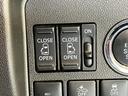 衝突被害軽減ブレーキ　ターボ　８インチフルセグナビ　Ｂｌｕｅｔｏｏｔｈ　ＤＶＤ再生　ＣＤ録音　Ｂカメラ　前後ドラレコ　ＥＴＣ　運転席シートヒーター　両側電動スライド　ＬＥＤ　スマートキー　エコアイドル（滋賀県）の中古車