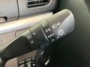 衝突被害軽減ブレーキ　ターボ　８インチフルセグナビ　Ｂｌｕｅｔｏｏｔｈ　ＤＶＤ再生　ＣＤ録音　Ｂカメラ　前後ドラレコ　ＥＴＣ　運転席シートヒーター　両側電動スライド　ＬＥＤ　スマートキー　エコアイドル（滋賀県）の中古車