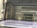 衝突被害軽減ブレーキ　ターボ　８インチフルセグナビ　Ｂｌｕｅｔｏｏｔｈ　ＤＶＤ再生　ＣＤ録音　Ｂカメラ　前後ドラレコ　ＥＴＣ　運転席シートヒーター　両側電動スライド　ＬＥＤ　スマートキー　エコアイドル（滋賀県）の中古車