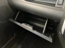 衝突被害軽減ブレーキ　ターボ　８インチフルセグナビ　Ｂｌｕｅｔｏｏｔｈ　ＤＶＤ再生　ＣＤ録音　Ｂカメラ　前後ドラレコ　ＥＴＣ　運転席シートヒーター　両側電動スライド　ＬＥＤ　スマートキー　エコアイドル（滋賀県）の中古車
