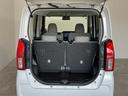 衝突被害軽減ブレーキ　コーナーセンサー　９インチディスプレイオーディオ　フルセグ　Ｂｌｕｅｔｏｏｔｈ　バックカメラ　左側電動スライドドア　前席シートヒーター　ＬＥＤ　スマートキー　エコアイドル（滋賀県）の中古車
