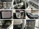 衝突被害軽減ブレーキ　コーナーセンサー　９インチディスプレイオーディオ　フルセグ　Ｂｌｕｅｔｏｏｔｈ　バックカメラ　左側電動スライドドア　前席シートヒーター　ＬＥＤ　スマートキー　エコアイドル（滋賀県）の中古車