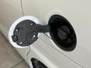 衝突被害軽減ブレーキ　コーナーセンサー　９インチディスプレイオーディオ　フルセグ　Ｂｌｕｅｔｏｏｔｈ　バックカメラ　左側電動スライドドア　前席シートヒーター　ＬＥＤ　スマートキー　エコアイドル（滋賀県）の中古車
