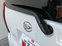 衝突被害軽減ブレーキ　コーナーセンサー　９インチディスプレイオーディオ　フルセグ　Ｂｌｕｅｔｏｏｔｈ　バックカメラ　左側電動スライドドア　前席シートヒーター　ＬＥＤ　スマートキー　エコアイドル（滋賀県）の中古車