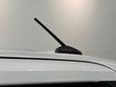 衝突被害軽減ブレーキ　コーナーセンサー　９インチディスプレイオーディオ　フルセグ　Ｂｌｕｅｔｏｏｔｈ　バックカメラ　左側電動スライドドア　前席シートヒーター　ＬＥＤ　スマートキー　エコアイドル（滋賀県）の中古車