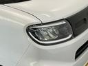 衝突被害軽減ブレーキ　コーナーセンサー　９インチディスプレイオーディオ　フルセグ　Ｂｌｕｅｔｏｏｔｈ　バックカメラ　左側電動スライドドア　前席シートヒーター　ＬＥＤ　スマートキー　エコアイドル（滋賀県）の中古車