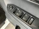 衝突被害軽減ブレーキ　コーナーセンサー　９インチディスプレイオーディオ　フルセグ　Ｂｌｕｅｔｏｏｔｈ　バックカメラ　左側電動スライドドア　前席シートヒーター　ＬＥＤ　スマートキー　エコアイドル（滋賀県）の中古車