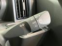 衝突被害軽減ブレーキ　コーナーセンサー　９インチディスプレイオーディオ　フルセグ　Ｂｌｕｅｔｏｏｔｈ　バックカメラ　左側電動スライドドア　前席シートヒーター　ＬＥＤ　スマートキー　エコアイドル（滋賀県）の中古車