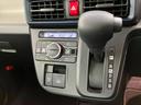 衝突被害軽減ブレーキ　コーナーセンサー　９インチディスプレイオーディオ　フルセグ　Ｂｌｕｅｔｏｏｔｈ　バックカメラ　左側電動スライドドア　前席シートヒーター　ＬＥＤ　スマートキー　エコアイドル（滋賀県）の中古車