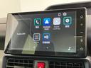 衝突被害軽減ブレーキ　コーナーセンサー　９インチディスプレイオーディオ　フルセグ　Ｂｌｕｅｔｏｏｔｈ　バックカメラ　左側電動スライドドア　前席シートヒーター　ＬＥＤ　スマートキー　エコアイドル（滋賀県）の中古車