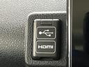 衝突被害軽減ブレーキ　コーナーセンサー　９インチディスプレイオーディオ　フルセグ　Ｂｌｕｅｔｏｏｔｈ　バックカメラ　左側電動スライドドア　前席シートヒーター　ＬＥＤ　スマートキー　エコアイドル（滋賀県）の中古車