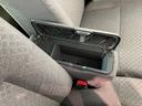 衝突被害軽減ブレーキ　コーナーセンサー　９インチディスプレイオーディオ　フルセグ　Ｂｌｕｅｔｏｏｔｈ　バックカメラ　左側電動スライドドア　前席シートヒーター　ＬＥＤ　スマートキー　エコアイドル（滋賀県）の中古車