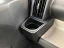 衝突被害軽減ブレーキ　コーナーセンサー　９インチディスプレイオーディオ　フルセグ　Ｂｌｕｅｔｏｏｔｈ　バックカメラ　左側電動スライドドア　前席シートヒーター　ＬＥＤ　スマートキー　エコアイドル（滋賀県）の中古車