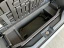 衝突被害軽減ブレーキ　コーナーセンサー　９インチディスプレイオーディオ　フルセグ　Ｂｌｕｅｔｏｏｔｈ　バックカメラ　左側電動スライドドア　前席シートヒーター　ＬＥＤ　スマートキー　エコアイドル（滋賀県）の中古車