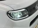 衝突被害軽減ブレーキ　スマアシ　コーナーセンサー　ＬＥＤ　スマートキー　左側電動スライドドア　前席シートヒーター　９型ディスプレイオーディオ　フルセグ　Ｂｌｕｅｔｏｏｔｈ　ＵＳＢ　バックカメラ（滋賀県）の中古車