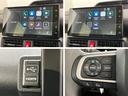 衝突被害軽減ブレーキ　スマアシ　コーナーセンサー　ＬＥＤ　スマートキー　左側電動スライドドア　前席シートヒーター　９型ディスプレイオーディオ　フルセグ　Ｂｌｕｅｔｏｏｔｈ　ＵＳＢ　バックカメラ（滋賀県）の中古車