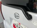 衝突被害軽減ブレーキ　スマアシ　コーナーセンサー　ＬＥＤ　スマートキー　左側電動スライドドア　前席シートヒーター　９型ディスプレイオーディオ　フルセグ　Ｂｌｕｅｔｏｏｔｈ　ＵＳＢ　バックカメラ（滋賀県）の中古車