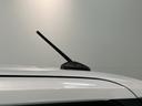 衝突被害軽減ブレーキ　スマアシ　コーナーセンサー　ＬＥＤ　スマートキー　左側電動スライドドア　前席シートヒーター　９型ディスプレイオーディオ　フルセグ　Ｂｌｕｅｔｏｏｔｈ　ＵＳＢ　バックカメラ（滋賀県）の中古車