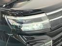 衝突被害軽減ブレーキ　コーナーセンサー　ＬＥＤ　両側電動スライドドア　前席シートヒーター　オートエアコン　　９インチディスプレイオーディオ　Ｂｌｕｅｔｏｏｔｈ　ＵＳＢ　バックカメラ　オートライト（滋賀県）の中古車