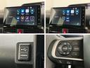 衝突被害軽減ブレーキ　コーナーセンサー　ＬＥＤ　両側電動スライドドア　前席シートヒーター　オートエアコン　　９インチディスプレイオーディオ　Ｂｌｕｅｔｏｏｔｈ　ＵＳＢ　バックカメラ　オートライト（滋賀県）の中古車