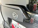 衝突被害軽減ブレーキ　コーナーセンサー　ＬＥＤ　両側電動スライドドア　前席シートヒーター　オートエアコン　　９インチディスプレイオーディオ　Ｂｌｕｅｔｏｏｔｈ　ＵＳＢ　バックカメラ　オートライト（滋賀県）の中古車