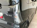 衝突被害軽減ブレーキ　コーナーセンサー　ＬＥＤ　両側電動スライドドア　前席シートヒーター　オートエアコン　　９インチディスプレイオーディオ　Ｂｌｕｅｔｏｏｔｈ　ＵＳＢ　バックカメラ　オートライト（滋賀県）の中古車