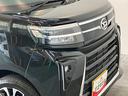 衝突被害軽減ブレーキ　コーナーセンサー　ＬＥＤ　両側電動スライドドア　前席シートヒーター　オートエアコン　　９インチディスプレイオーディオ　Ｂｌｕｅｔｏｏｔｈ　ＵＳＢ　バックカメラ　オートライト（滋賀県）の中古車