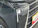 衝突被害軽減ブレーキ　コーナーセンサー　ＬＥＤ　両側電動スライドドア　前席シートヒーター　オートエアコン　　９インチディスプレイオーディオ　Ｂｌｕｅｔｏｏｔｈ　ＵＳＢ　バックカメラ　オートライト（滋賀県）の中古車