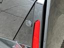 衝突被害軽減ブレーキ　コーナーセンサー　ＬＥＤ　両側電動スライドドア　前席シートヒーター　オートエアコン　　９インチディスプレイオーディオ　Ｂｌｕｅｔｏｏｔｈ　ＵＳＢ　バックカメラ　オートライト（滋賀県）の中古車