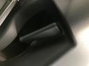 衝突被害軽減ブレーキ　コーナーセンサー　ＬＥＤ　両側電動スライドドア　前席シートヒーター　オートエアコン　　９インチディスプレイオーディオ　Ｂｌｕｅｔｏｏｔｈ　ＵＳＢ　バックカメラ　オートライト（滋賀県）の中古車