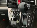 衝突被害軽減ブレーキ　コーナーセンサー　ＬＥＤ　両側電動スライドドア　前席シートヒーター　オートエアコン　　９インチディスプレイオーディオ　Ｂｌｕｅｔｏｏｔｈ　ＵＳＢ　バックカメラ　オートライト（滋賀県）の中古車