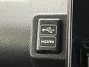 衝突被害軽減ブレーキ　コーナーセンサー　ＬＥＤ　両側電動スライドドア　前席シートヒーター　オートエアコン　　９インチディスプレイオーディオ　Ｂｌｕｅｔｏｏｔｈ　ＵＳＢ　バックカメラ　オートライト（滋賀県）の中古車