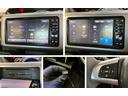 衝突被害軽減ブレーキ　スマアシ１　フルセグナビ　Ｂｌｕｅｔｏｏｔｈ　ＤＶＤ再生　バックカメラ　ＥＴＣ　左側電動スライドドア　ＬＥＤ　オートライト　スマートキー　エコアイドル（滋賀県）の中古車