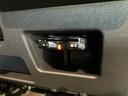 衝突被害軽減ブレーキ　スマアシ１　フルセグナビ　Ｂｌｕｅｔｏｏｔｈ　ＤＶＤ再生　バックカメラ　ＥＴＣ　左側電動スライドドア　ＬＥＤ　オートライト　スマートキー　エコアイドル（滋賀県）の中古車