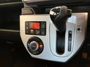 衝突被害軽減ブレーキ　スマアシ１　フルセグナビ　Ｂｌｕｅｔｏｏｔｈ　ＤＶＤ再生　バックカメラ　ＥＴＣ　左側電動スライドドア　ＬＥＤ　オートライト　スマートキー　エコアイドル（滋賀県）の中古車