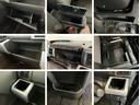 衝突被害軽減ブレーキ　スマアシ１　フルセグナビ　Ｂｌｕｅｔｏｏｔｈ　ＤＶＤ再生　バックカメラ　ＥＴＣ　左側電動スライドドア　ＬＥＤ　オートライト　スマートキー　エコアイドル（滋賀県）の中古車
