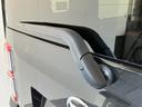 衝突被害軽減ブレーキ　スマアシ１　フルセグナビ　Ｂｌｕｅｔｏｏｔｈ　ＤＶＤ再生　バックカメラ　ＥＴＣ　左側電動スライドドア　ＬＥＤ　オートライト　スマートキー　エコアイドル（滋賀県）の中古車