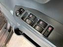 衝突被害軽減ブレーキ　スマアシ１　フルセグナビ　Ｂｌｕｅｔｏｏｔｈ　ＤＶＤ再生　バックカメラ　ＥＴＣ　左側電動スライドドア　ＬＥＤ　オートライト　スマートキー　エコアイドル（滋賀県）の中古車