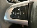 衝突被害軽減ブレーキ　スマアシ１　フルセグナビ　Ｂｌｕｅｔｏｏｔｈ　ＤＶＤ再生　バックカメラ　ＥＴＣ　左側電動スライドドア　ＬＥＤ　オートライト　スマートキー　エコアイドル（滋賀県）の中古車